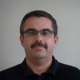 Photo de profil de Yves Hugon