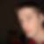 Photo de profil de Ludovic Pénalba