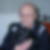 Photo de profil de Jacques Camboulives