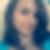 Photo de profil de Sabrina Bouquet