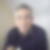 Photo de profil de Maurice Calvo