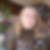 Photo de profil de Christiane Porcheron