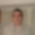 Photo de profil de Anthony Havet