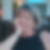 Photo de profil de Lydie Breteche