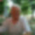 Photo de profil de Luc Roger