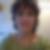 Photo de profil de Beatrice Montoro