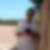 Photo de profil de Michel Roumengou
