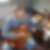 Photo de profil de Jacques Cusset