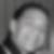 Photo de profil de Antoine de Roeck