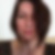 Photo de profil de Nadine Bargoin