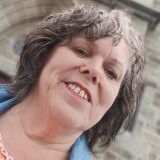 Photo de profil de Marie-Pierre Presse