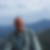 Photo de profil de Gilbert Bauer