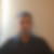 Photo de profil de Mohamed Wagih Bouji