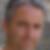 Photo de profil de Vincent Thoulé