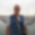 Photo de profil de Jean-Paul Schmitt