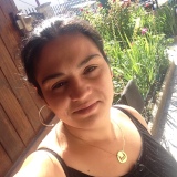 Photo de profil de Paula Dos santos