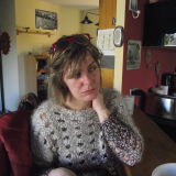 Photo de profil de Anne Lise Fauchon