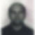 Photo de profil de François Roudeix