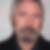 Photo de profil de Robert Le Bobinec