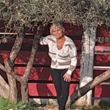Photo de profil de Corinne Manel