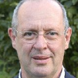 Photo de profil de Benoît de Diesbach Belleroche