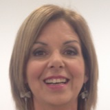 Photo de profil de Sylvie Najdek
