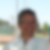 Photo de profil de Gilles Routier