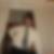 Photo de profil de Briot Maxime