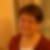 Photo de profil de Joelle Tisserand