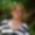 Photo de profil de Fabienne Bassam