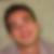 Photo de profil de Rémi Monfort