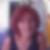 Photo de profil de Manuela Cerda
