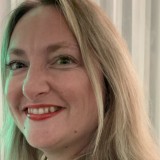 Photo de profil de Nelly Pougetoux