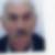 Photo de profil de Jean Marie Degor
