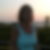 Photo de profil de Benedicte Jan