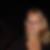 Photo de profil de Émilie Noailhac