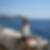 Photo de profil de Laure Priat