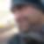 Photo de profil de Said Haina