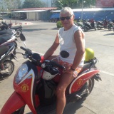 Photo de profil de Joel Le Duic