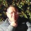 Photo de profil de Henri Haller