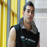 Photo de profil de Pierre Allory