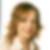 Photo de profil de Valerie Fodde