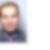 Photo de profil de Philippe Forestier