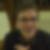 Photo de profil de Dominique Pilloux