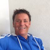 Photo de profil de Alain Freis