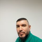 Photo de profil de Farid Bechir