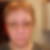 Photo de profil de Catherine Pognon