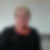 Photo de profil de Michèle Mottot