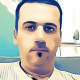 Photo de profil de David Galland