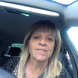 Photo de profil de Dominique Caron